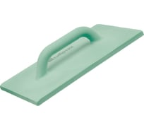 Полиуретановая облегченная терка 200 х 360 мм СИБРТЕХ 86646