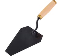 Кельма отделочника РемоКолор 28-1-318