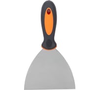 Малярный шпатель 125 мм Tulips tools IM18-125