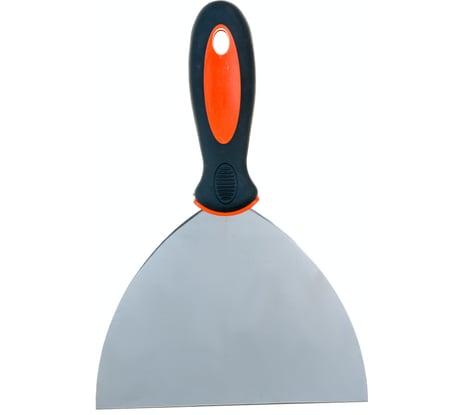Малярный шпатель 150 мм Tulips tools IM18-150