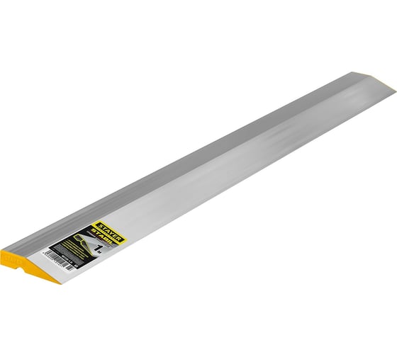 Правило STAYER STABIL Professional 1 м 10723-1.0 10723-1.0_z03