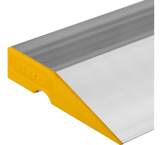 Правило STAYER STABIL Professional 1 м 10723-1.0 10723-1.0_z03