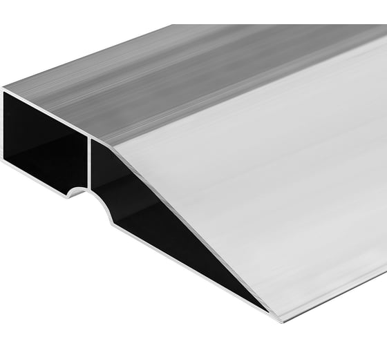 Правило STAYER STABIL Professional 1 м 10723-1.0 10723-1.0_z03