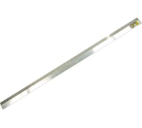 Правило STAYER STABIL Professional 2 м 10723-2.0 10723-2.0_z03