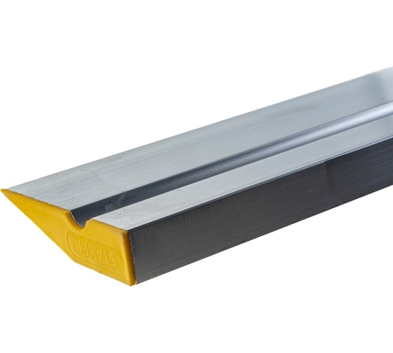 Правило STAYER STABIL Professional 2.5 м 10723-2.5_z03