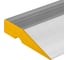 Правило STAYER Stabil 3.0 м 10723-3.0_z03 3