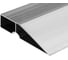 Правило STAYER Stabil 3.0 м 10723-3.0_z03 2