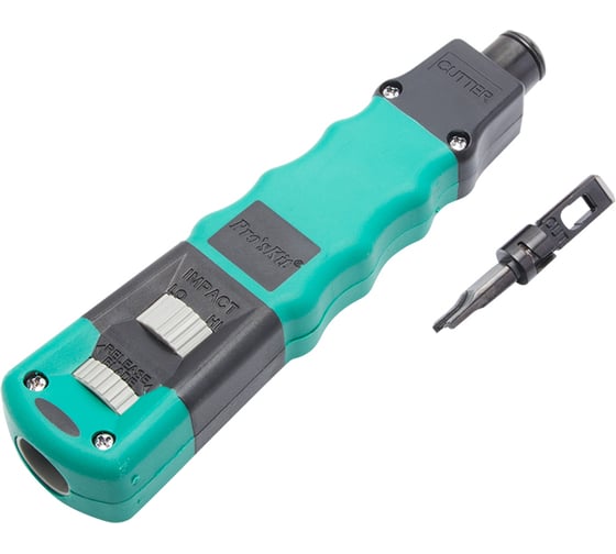 Нож-укладчик Pro'sKit CP-3148 00241970