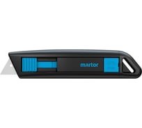 Безопасный нож MARTOR SECUNORM PROFI LIGHT 123001.02