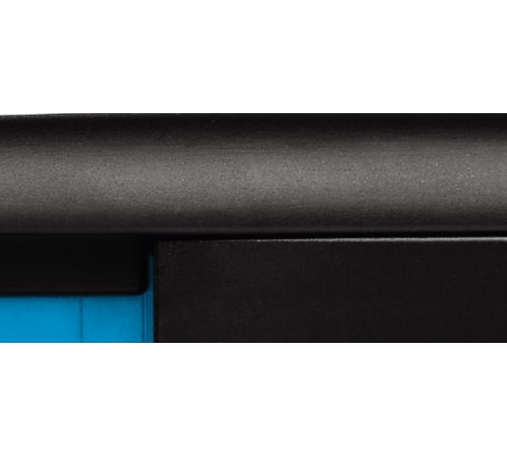 Безопасный нож MARTOR SECUNORM PROFI LIGHT 123001.02