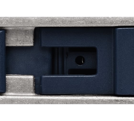 Безопасный нож MARTOR SECUNORM PROFI25 MDP 120700.02