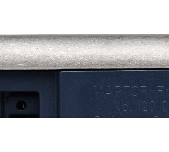 Безопасный нож MARTOR SECUNORM PROFI25 MDP 120700.02