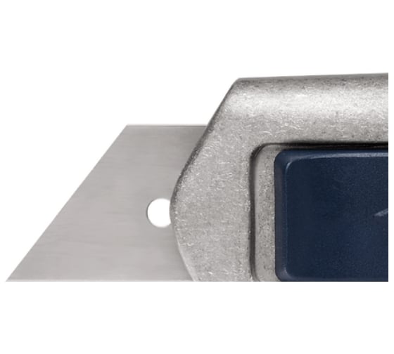 Безопасный нож MARTOR SECUNORM PROFI25 MDP 120700.02