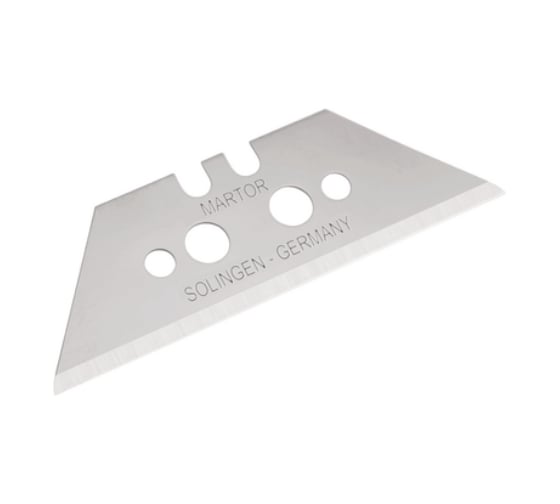 Безопасный нож MARTOR SECUNORM PROFI25 MDP 120700.02