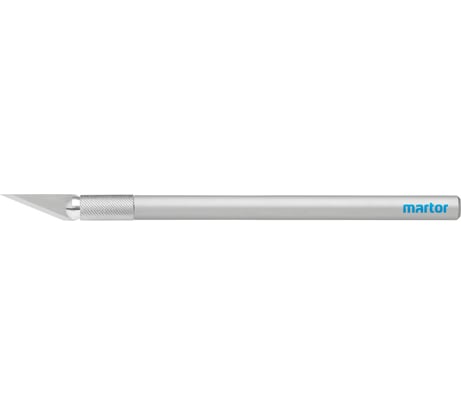 Безопасный нож MARTOR GRAFIX BOY 31172.00