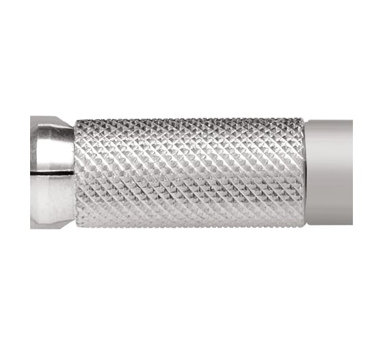 Безопасный нож MARTOR GRAFIX BOY 31172.00