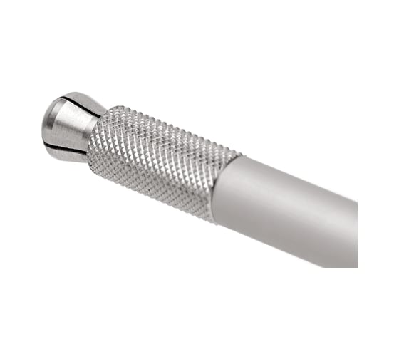 Безопасный нож MARTOR GRAFIX BOY 31172.00
