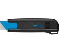 Безопасный нож MARTOR SECUNORM 175 175001.02