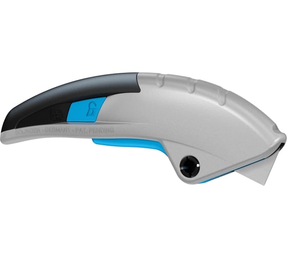 Безопасный нож MARTOR SECUPRO MARTEGO 122001.02