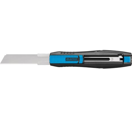 Безопасный нож MARTOR SECUNORM 380 380001.02
