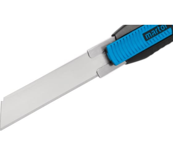 Безопасный нож MARTOR SECUNORM 380 380001.02