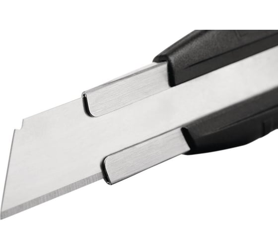 Безопасный нож MARTOR SECUNORM 380 380001.02