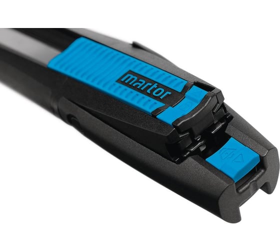 Безопасный нож MARTOR SECUNORM 380 380001.02