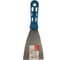 Шпатель нержавеющая сталь COLOR EXPERT 80мм 91130802 1