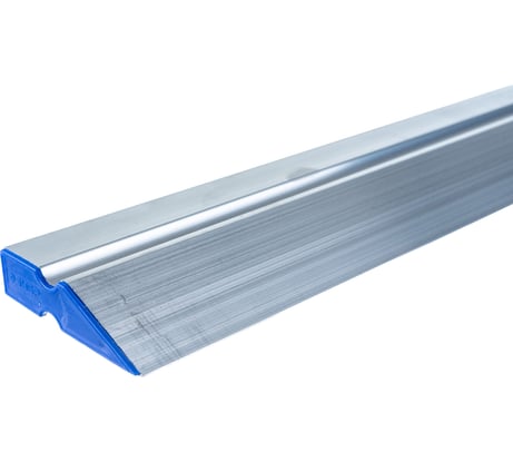 Правило 2м ЗУБР ДВУХВАТ 10721-2.0_z01