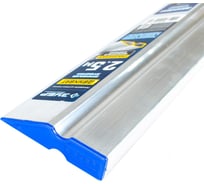 Правило 2.5м ЗУБР ДВУХВАТ 10721-2.5_z01