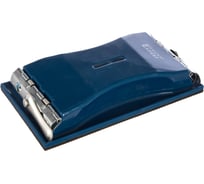 Ручной шлифовщик COLOR EXPERT 212мм х105мм 93310002