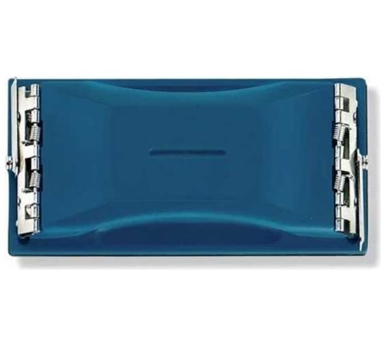 Ручной шлифовщик COLOR EXPERT 212мм х105мм 93310002