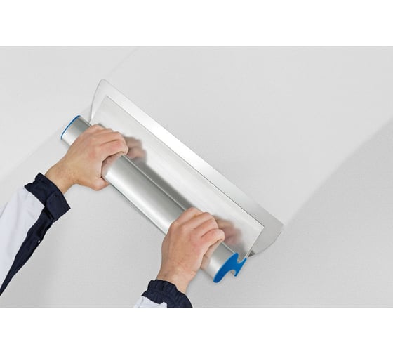 Фасадный шпатель STORCH Flexogrip Alustar 100 см 326290