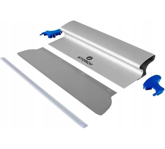 Фасадный шпатель STORCH Flexogrip Alustar 100 см 326290