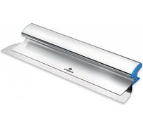 Фасадный шпатель STORCH Flexogrip Alustar 125 см 326292