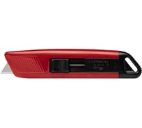 Безопасный нож MARTOR SECUNORM IDEAL 24152.02