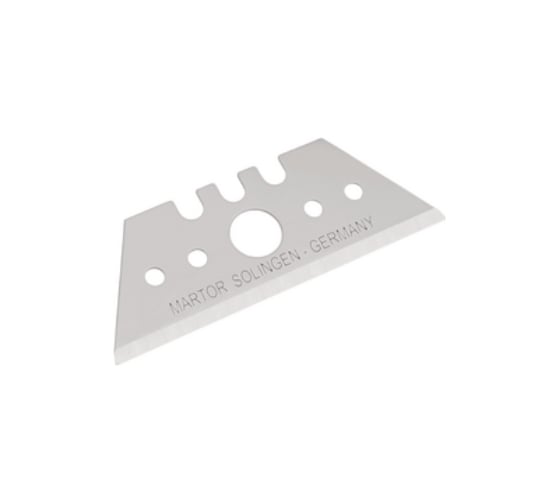Безопасный нож MARTOR SECUNORM IDEAL 24152.02