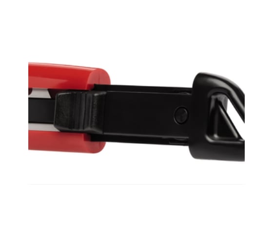 Безопасный нож MARTOR SECUNORM IDEAL 24152.02