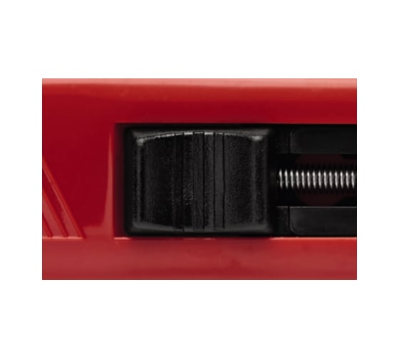 Безопасный нож MARTOR SECUNORM IDEAL 24152.02