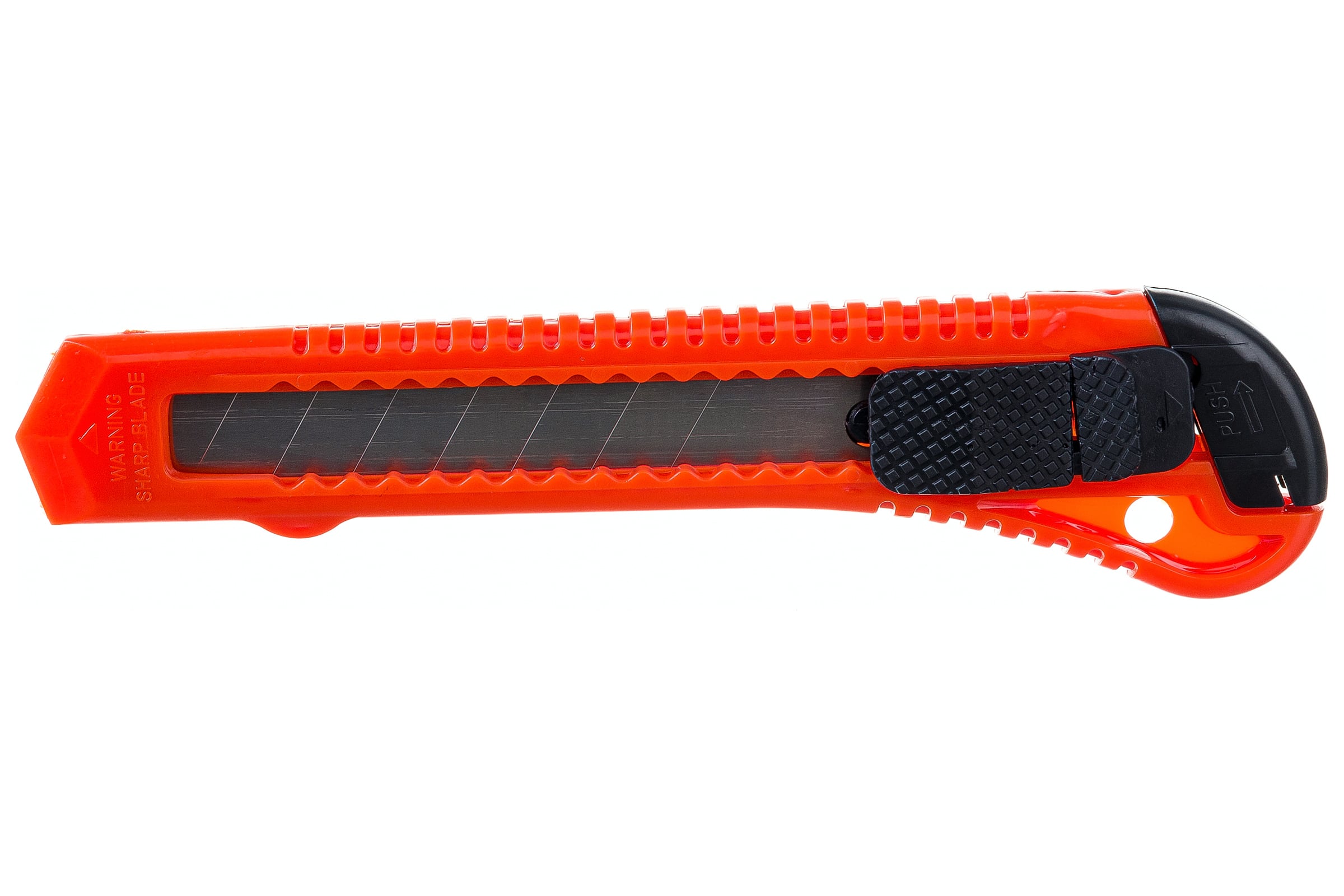 НожSPARTA18мм78974