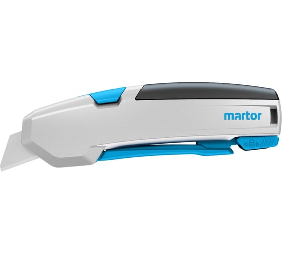 Безопасный нож MARTOR SECUPRO 625 625001.02