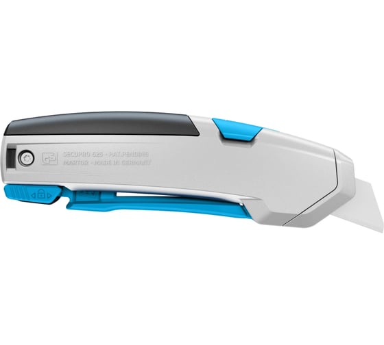 Безопасный нож MARTOR SECUPRO 625 625001.02