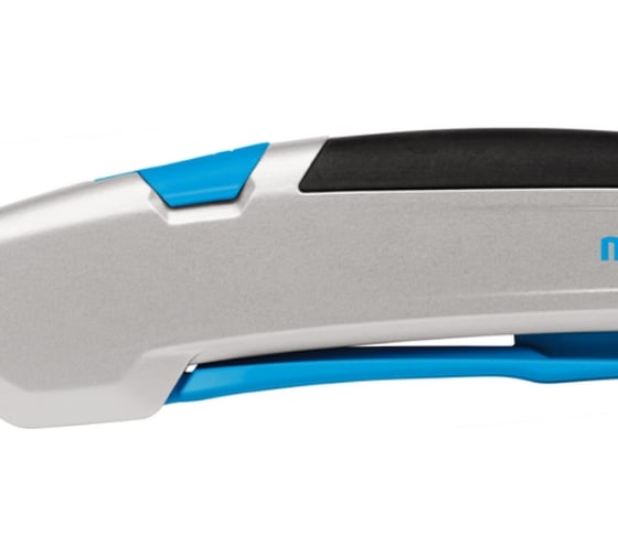Безопасный нож MARTOR SECUPRO 625 625001.02