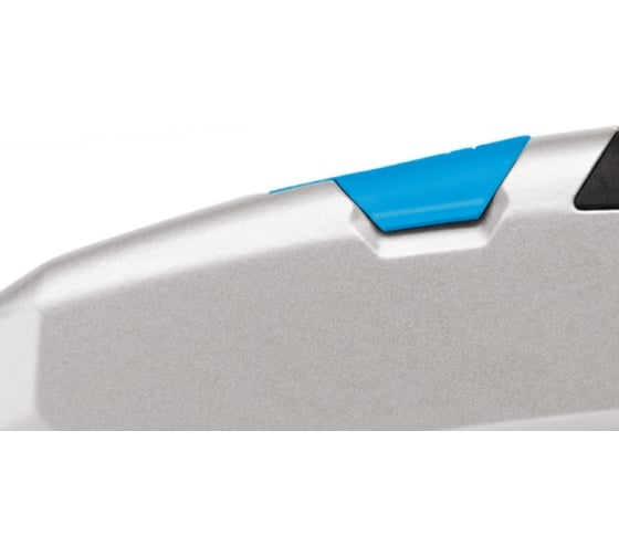 Безопасный нож MARTOR SECUPRO 625 625001.02