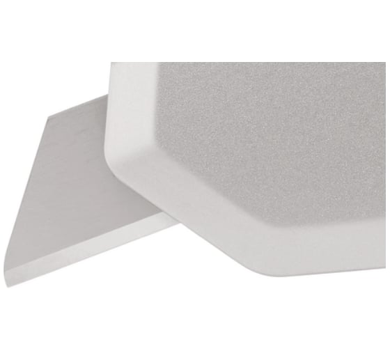 Безопасный нож MARTOR SECUPRO 625 625001.02