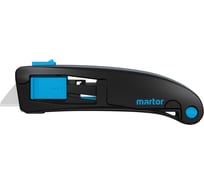 Безопасный нож MARTOR SECUPRO MAXISAFE 101806.02