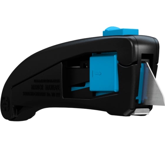 Безопасный нож MARTOR SECUPRO MAXISAFE 101806.02