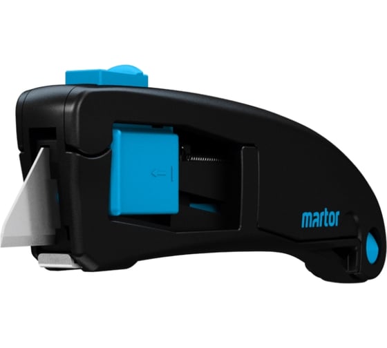 Безопасный нож MARTOR SECUPRO MAXISAFE 101806.02