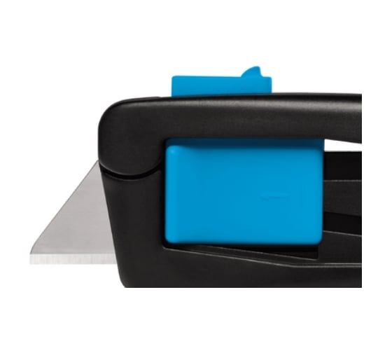 Безопасный нож MARTOR SECUPRO MAXISAFE 101806.02