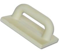 Терка Santool ППУ 120х190 мм 020204-012-019